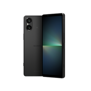 Xperia 5 V — ranked #12