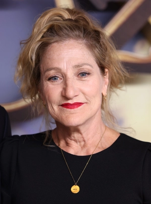 Carmela Soprano — ranked #6