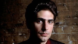 Christopher Moltisanti — ranked #2