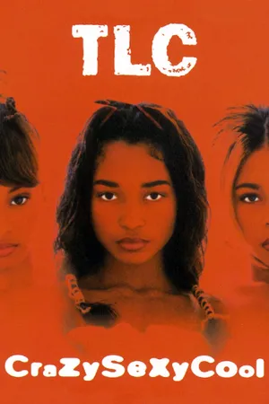 CrazySexyCool — ranked #17