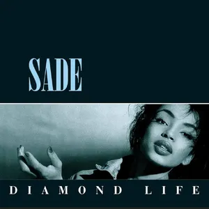 Diamond Life — ranked #20