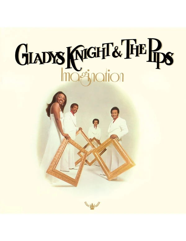 Imagination - ranking option ranked #15