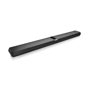 Bowers & Wilkins Panorama 3 — ranked #7