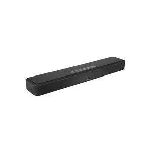 Denon Home Sound Bar 550 — ranked #12