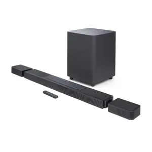 JBL Bar 1300X — ranked #6