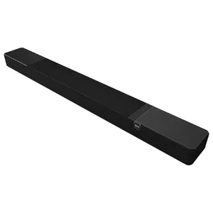 Klipsch Flexus Core 200 — ranked #11