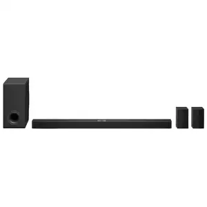 LG S95TR — ranked #5