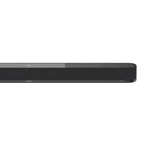 Sennheiser Ambeo Plus — ranked #14