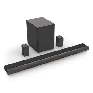 Vizio Elevate — ranked #10