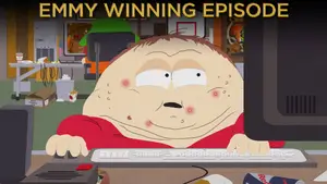 Season 10 (2006) — ranked #4