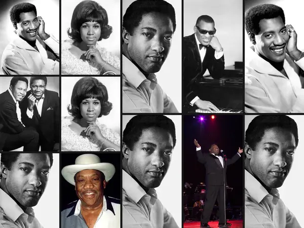 What is the best Southern soul album of all time?