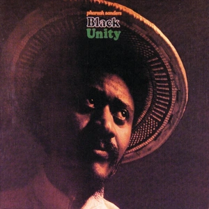 Black Unity — ranked #12
