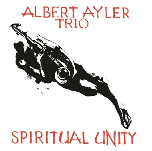 Spiritual Unity — ranked #4