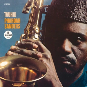 Tauhid — ranked #6