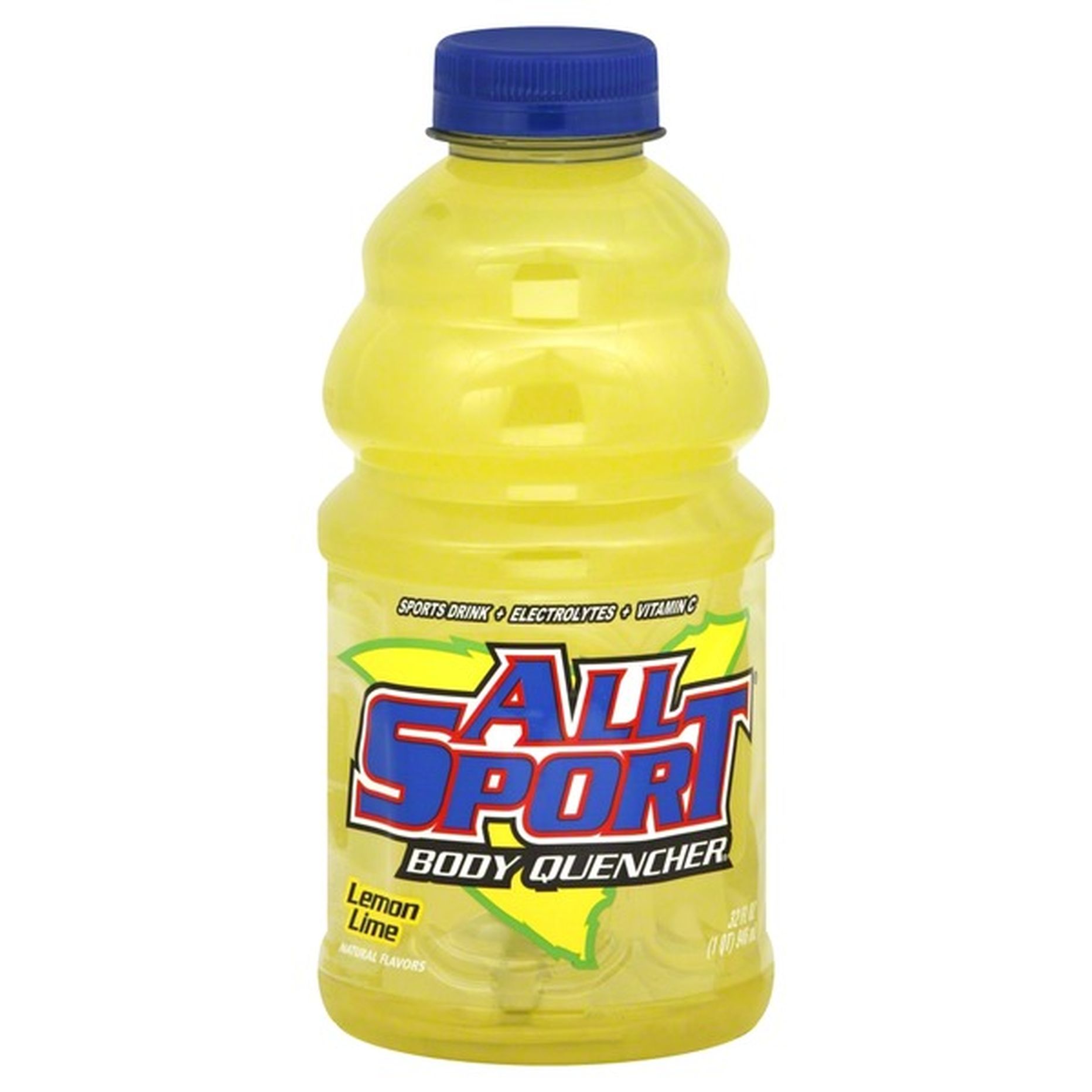 All Sport — ranked #15