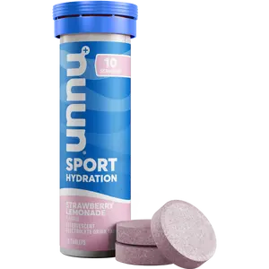 Nuun Sport — ranked #7