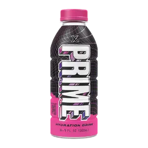 Prime Hydration — ranked #4