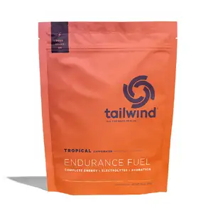 Tailwind Nutrition — ranked #13