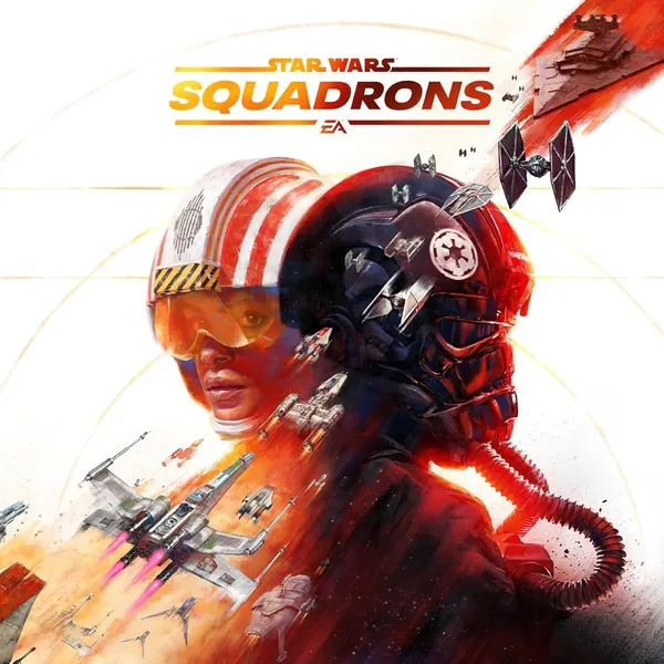 Squadrons - ranking option ranked #13