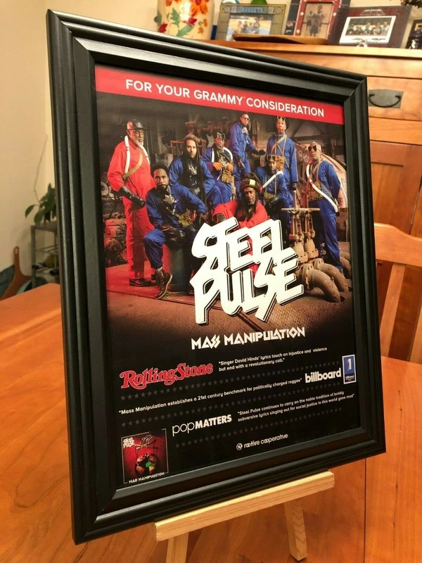 Mass Manipulation - ranking option ranked #7