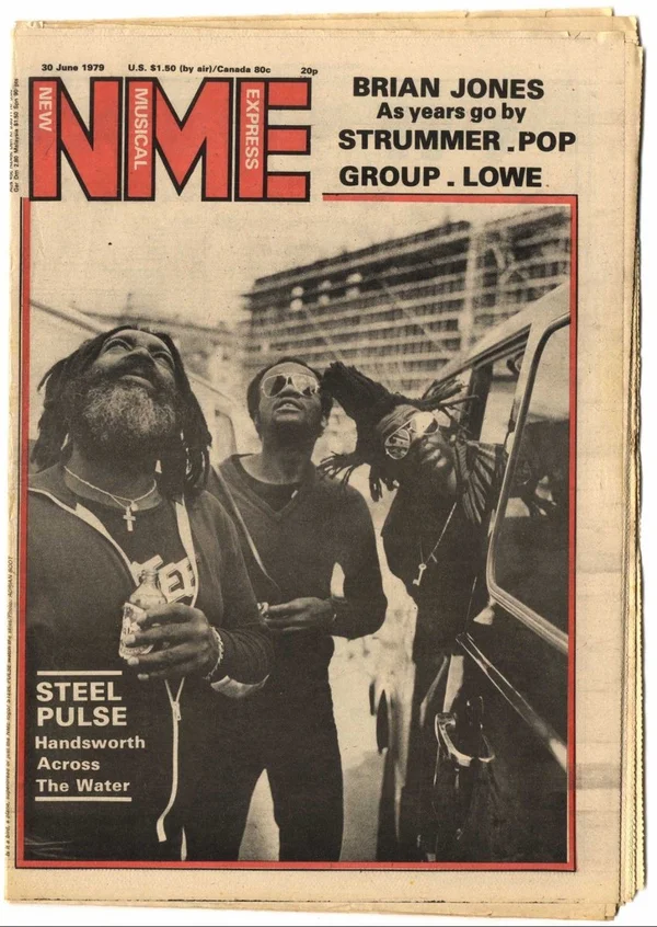 Tribute to the Martyrs - ranking option ranked #3