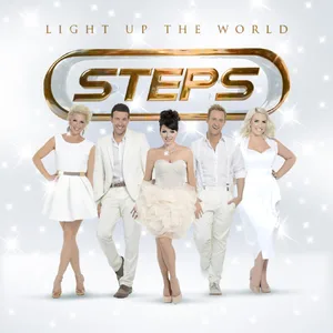 Light Up the World — ranked #4