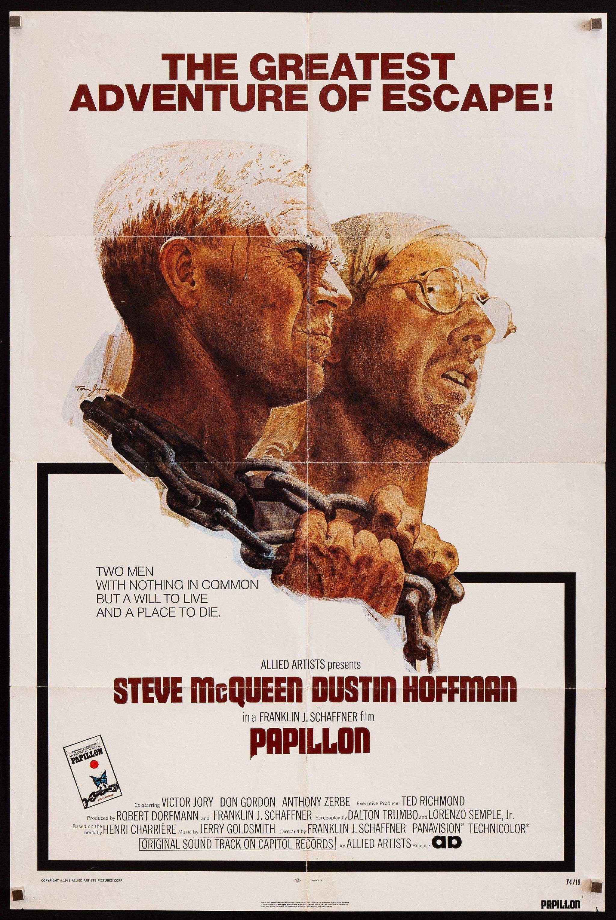 Papillon — ranked #15