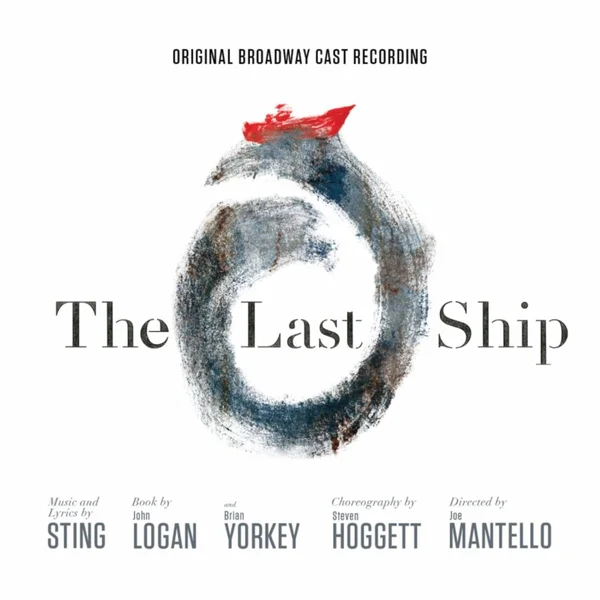 The Last Ship - ranking option ranked #12
