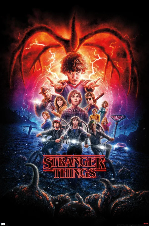 Season 2 - ranking option ranked #2