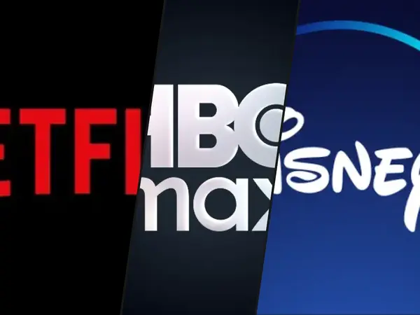 What is the best streaming platform?