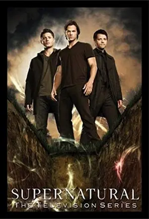 Season 1