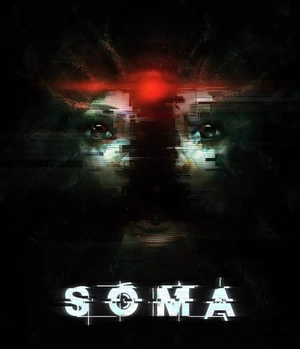 SOMA — ranked #14