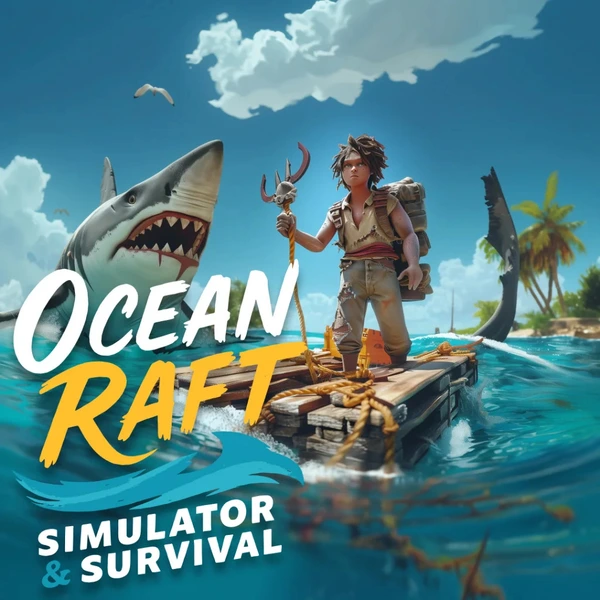 Raft - ranking option ranked #13
