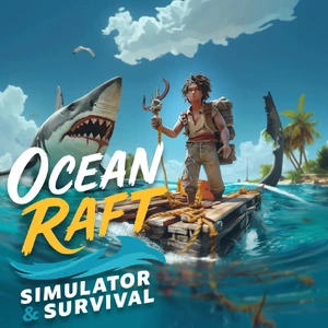Raft — ranked #13