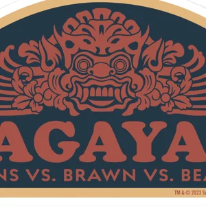 Cagayan — ranked #2
