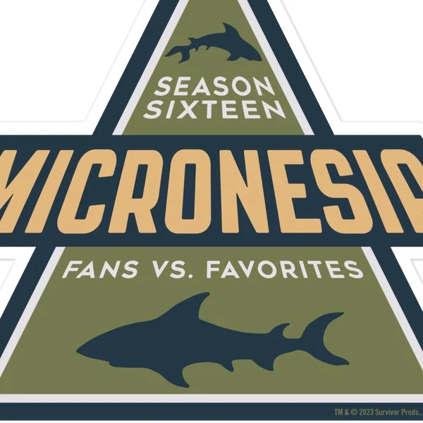 Micronesia - ranking option ranked #4