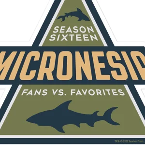 Micronesia — ranked #4