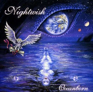 Oceanborn — ranked #4