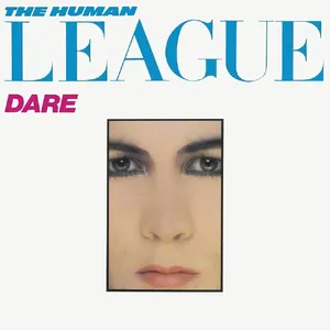 Dare — ranked #2