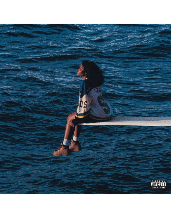 SOS - ranking option ranked #3