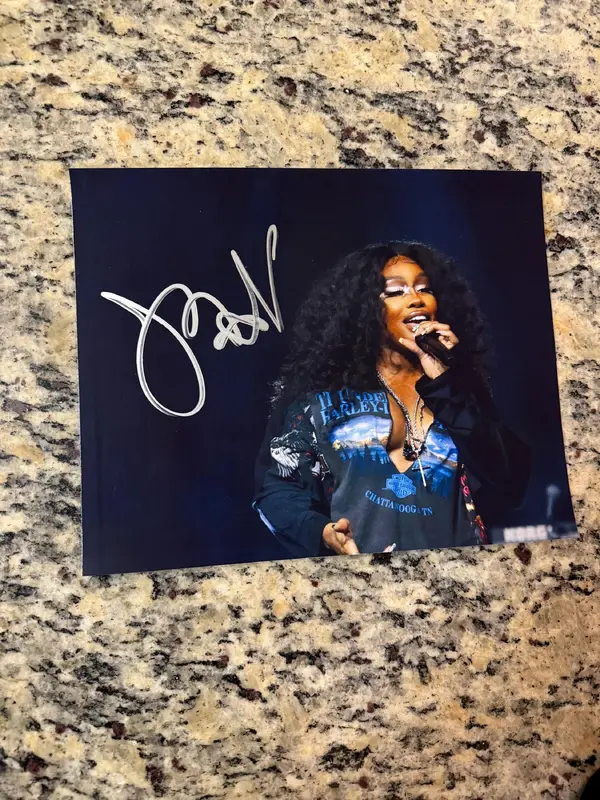 Z - ranking option ranked #1