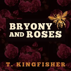 Bryony and Roses — ranked #5