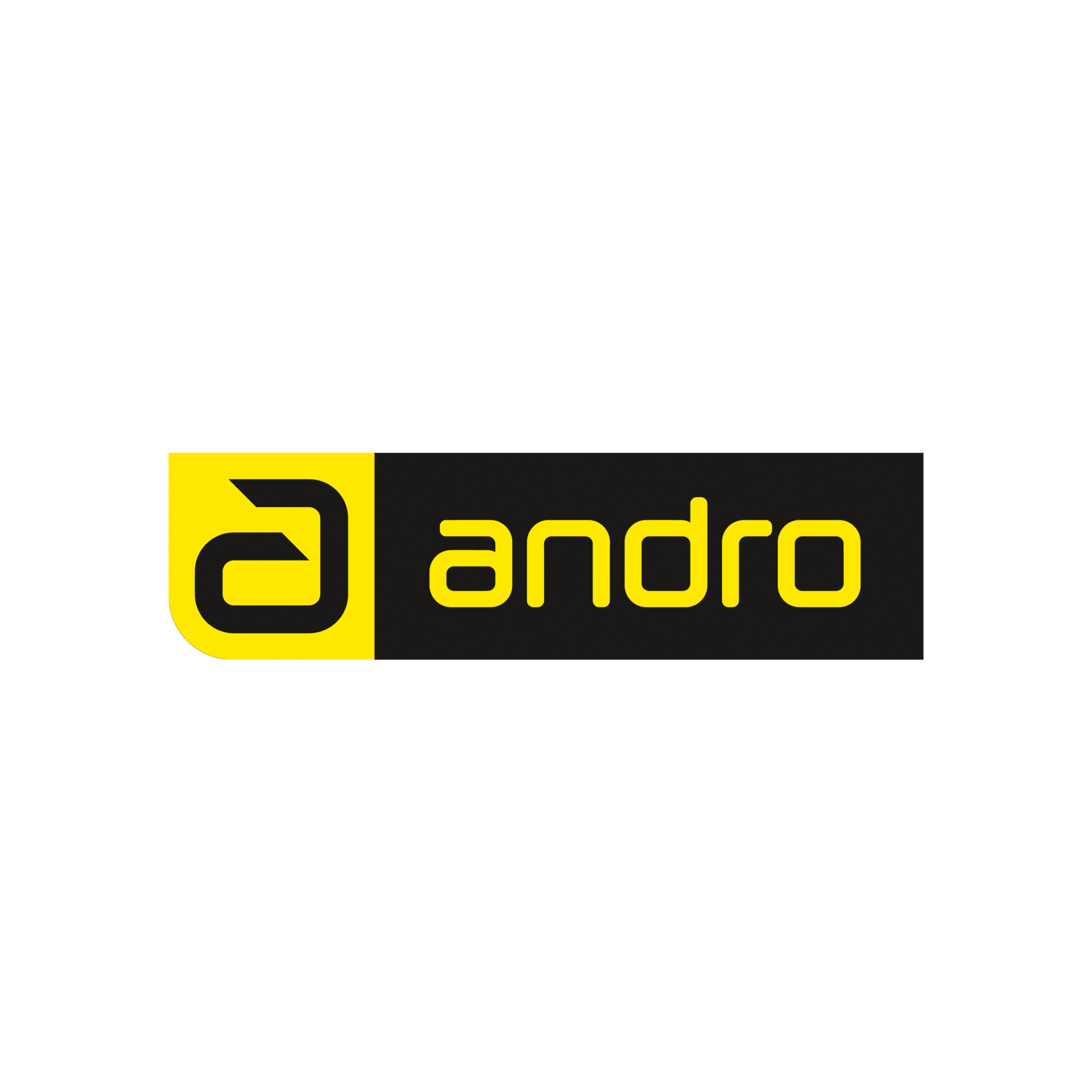 Andro — ranked #13