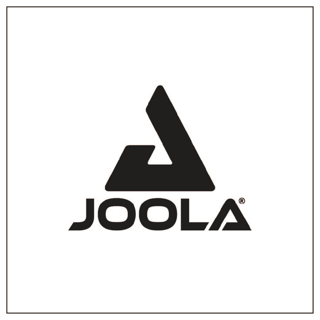 Joola — ranked #10