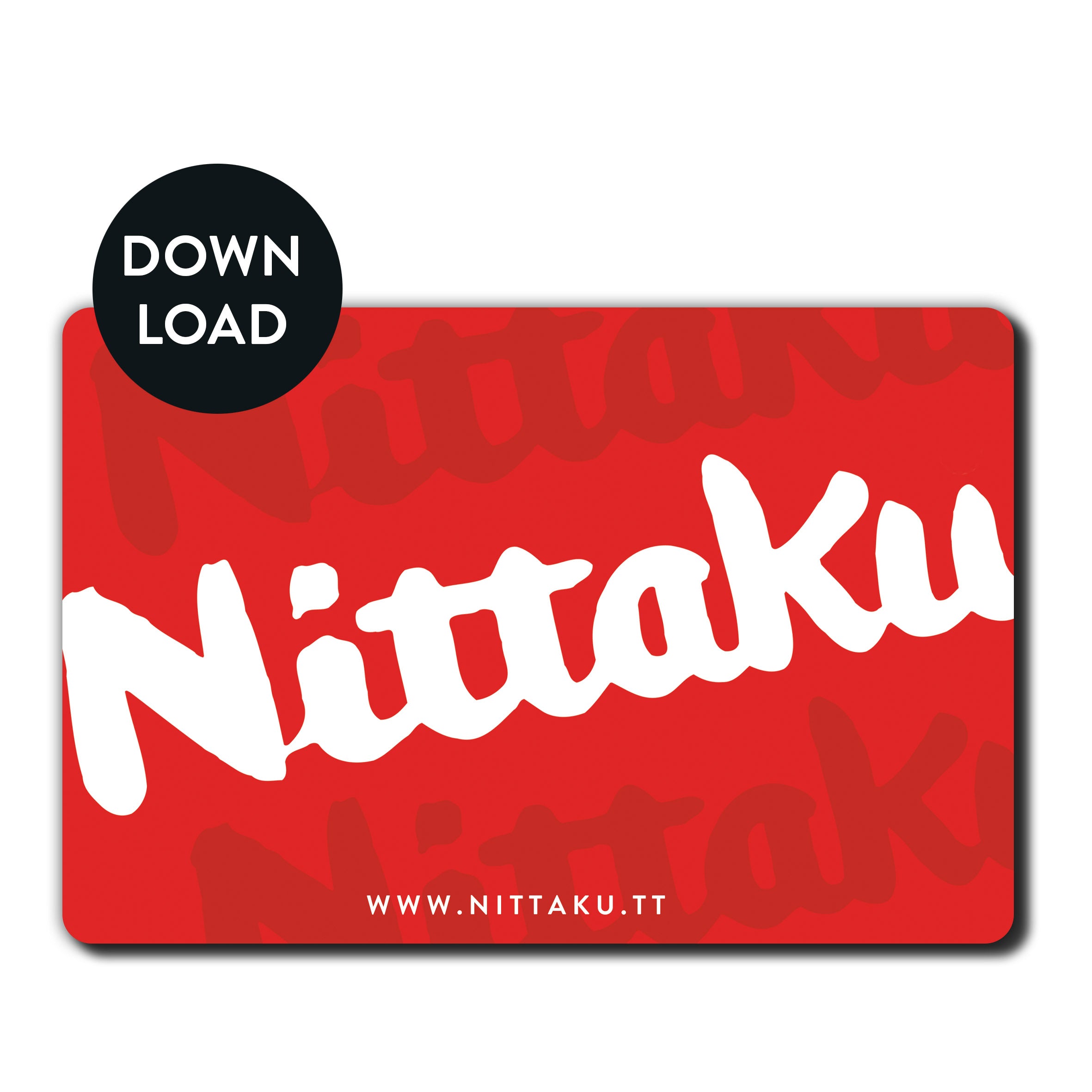 Nittaku — ranked #5