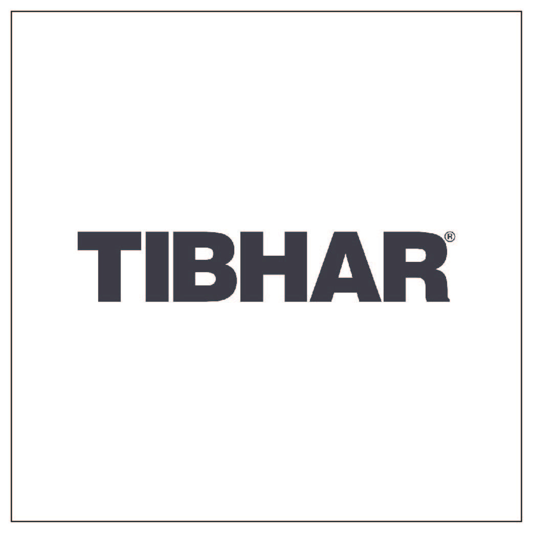 Tibhar — ranked #7
