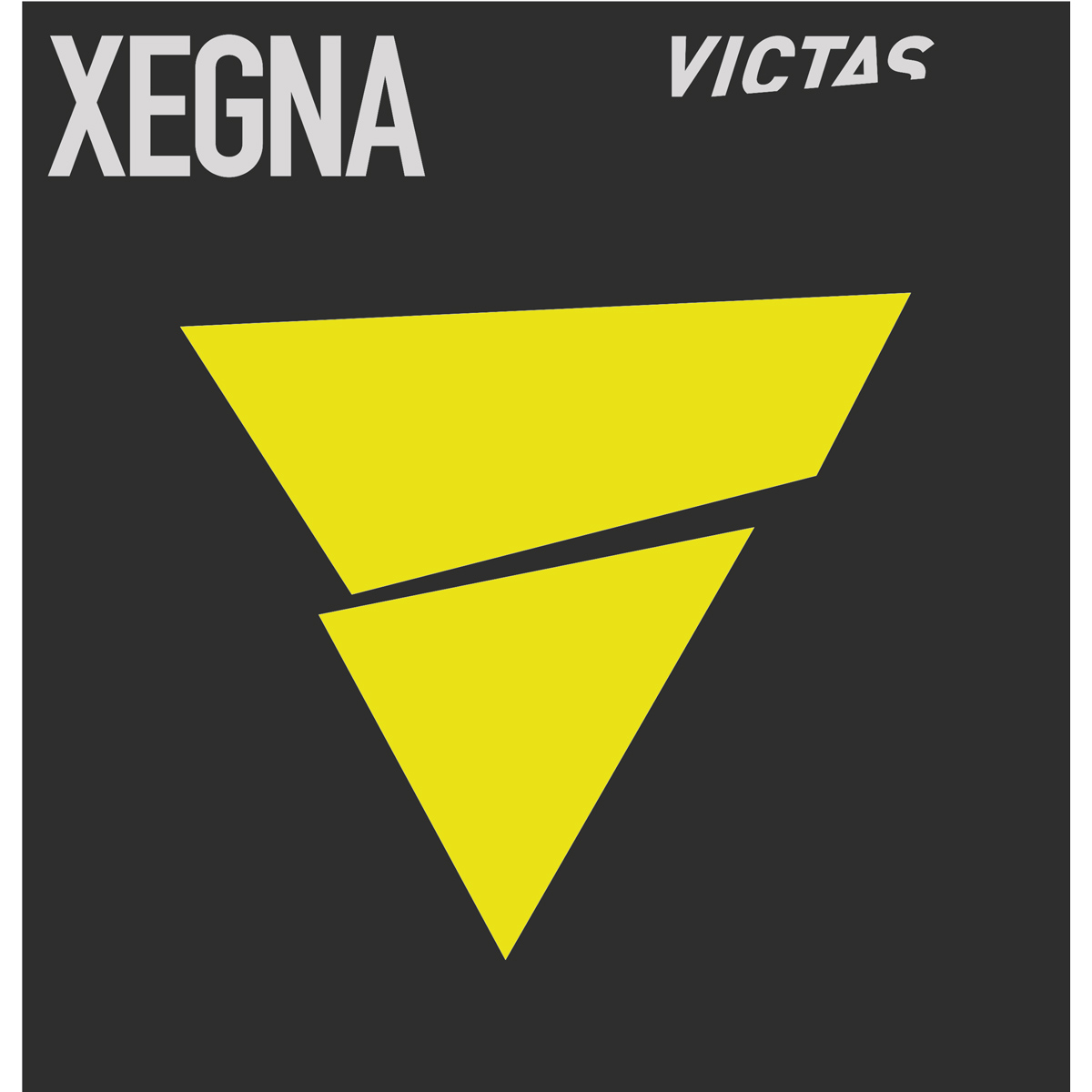 Victas — ranked #15