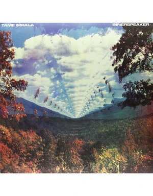 InnerSpeaker