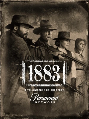 1883 — ranked #7