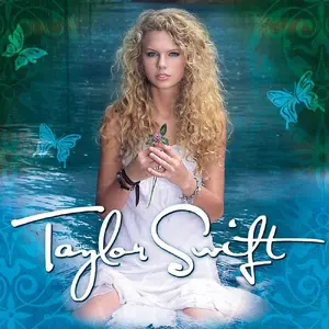 Debut Era — ranked #11